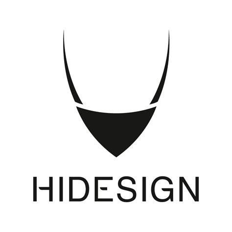 hidesign uk